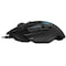 Logitech G502 HERO Wired Gmng Mouse 910005469 - alternate 14